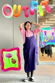 Body AR effect Bloom Fantasy